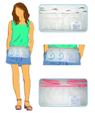 Pattersonpouch Illustration